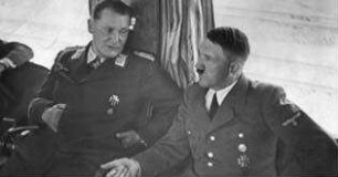 Feuertaufe. Der Film vom Einsatz unserer Luftwaffe im polnischen Feldzug