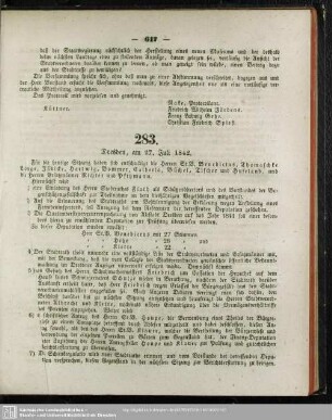 283