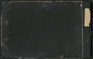 Angebotsalbum von F. Stoedtner. Album 182. Morphologie des norddeutschen Tieflandes. Kartoneinband; 16 x 25 x 1 cm (1900/1940). Dresden: SLUB/DF 2017.C.136