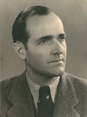 Diedrich Schröder