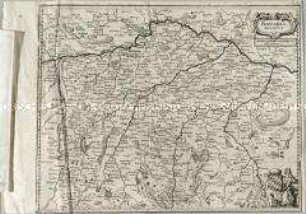 Bavaria Ducatus
