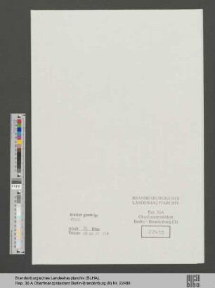 Lewald, Rosa