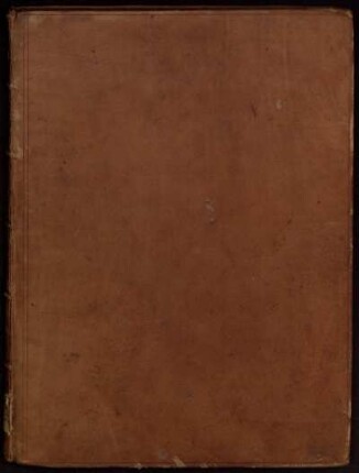 Vol. 4, Taf: Nicolai Josephi Jacquin Collectanea Ad Botanicam, Chemiam, Et Historiam Naturalem Spectantia. Vol. IV.