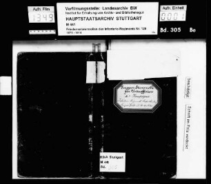 Unteroffiziere 1885-1895