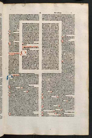 23r-34r, Colla. III.