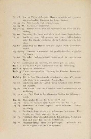 Atlas der gerichtlichen Medizin