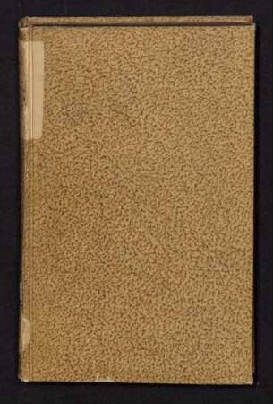 Sphaerae sive globi astriferi explicatio et usus