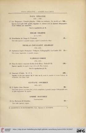 Nicolas-Toussaint Charlet (Nr.19)