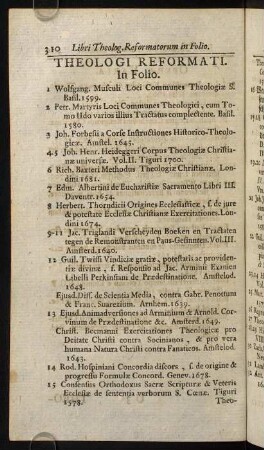 310-312, In Folio.