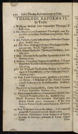 310-312, In Folio.