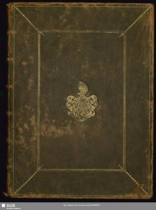 [3]: Statuae antiquae deorum et virorum illustrium centum aereis tabulis incisae quae exstant in thesauro mediceo