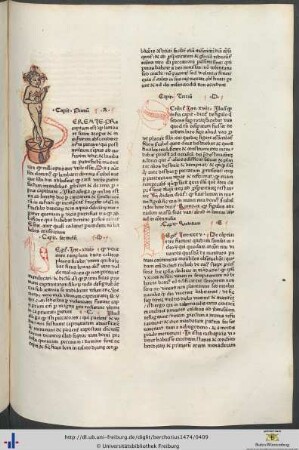 Liber Jeremie
