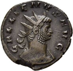 Gallienus