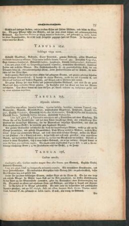 Tabula 154-159