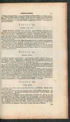 Tabula 154-159