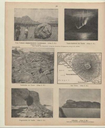 Gibraltar