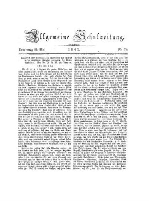 79: Heft 79