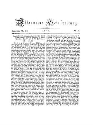 79: Heft 79