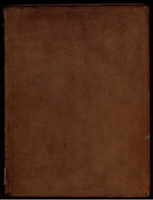 Vol. 2, Taf: Nicolai Josephi Jacquin Collectanea Ad Botanicam, Chemiam, Et Historiam Naturalem Spectantia. Vol. II.