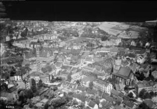 Döbeln (b. Oschatz)
