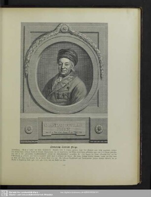 Christian Gottlob Frege