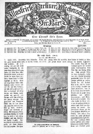 Nr. 53, 29.09.1888