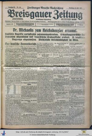 15.07.1917