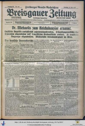 15.07.1917