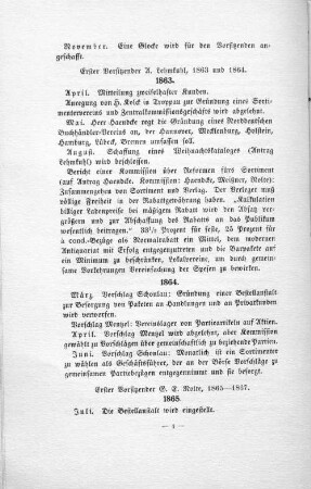 1863.