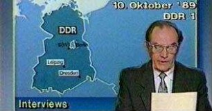 Die führende Rolle