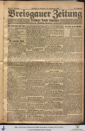 18.09.1921