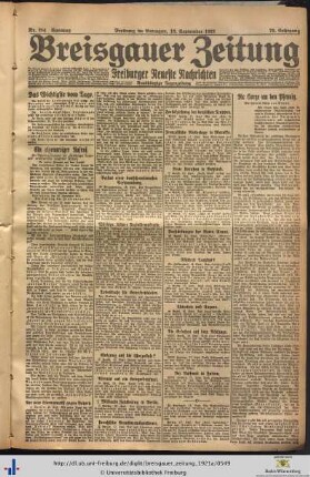 18.09.1921