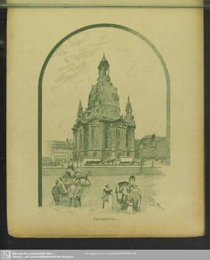 Frauenkirche