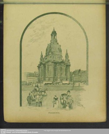 Frauenkirche