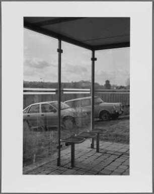 Weimar