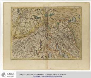Helvetia