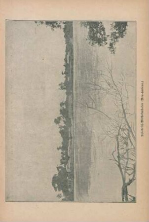 Friedrich-Wilhelmhafen (Neu-Guinea)
