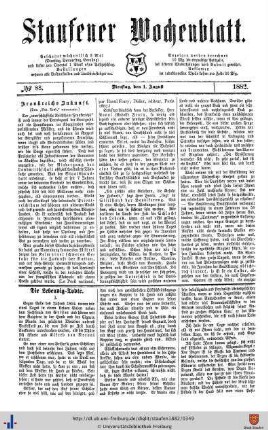 August 1882