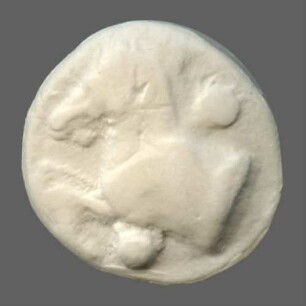 cn coin 2282 (Maroneia)