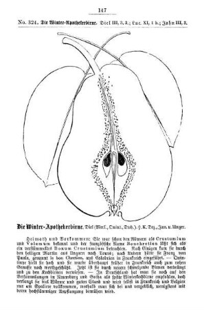 No. 324 - No. 333