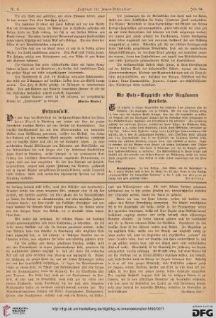 Die Holz-Teppiche oder biegsamen Parkets