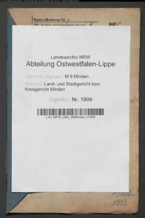 Sonstige: Spilker, Friedrich; Sonstige: Spilker, Wilhelmine, geb. Grannemann oder Reismann: