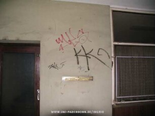 mKS