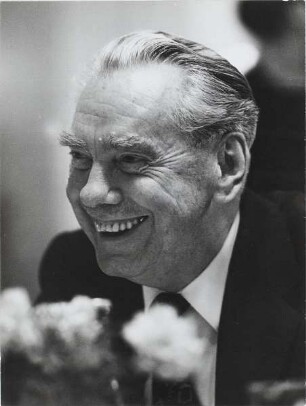 Artur Lundkvist