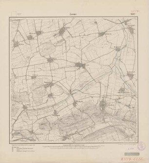 3827 (alte Nr.: 2092) Lesse