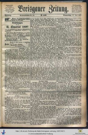 17.06.1897