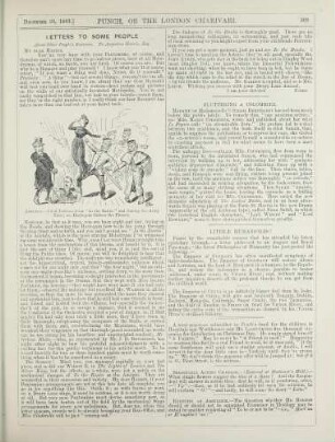 Adelphi. - Final Tableau from "In the Ranks" and Among the Army Files; or, Harlequin Gideon the Fleecer