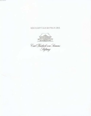 Deux sonates faciles pour piano : op. 49. No. 1/2