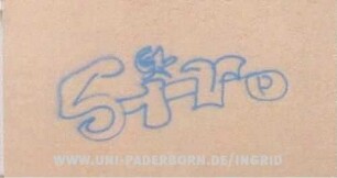 Siro