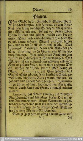 Plauen